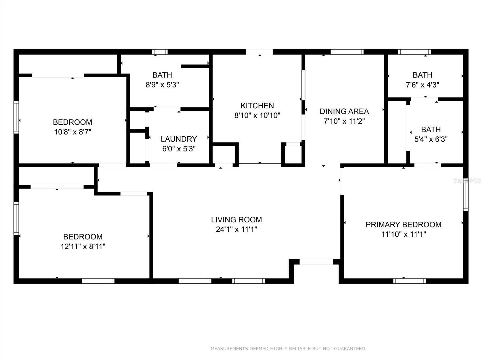 2407 E 148TH AVE, LUTZ, FL, 33549