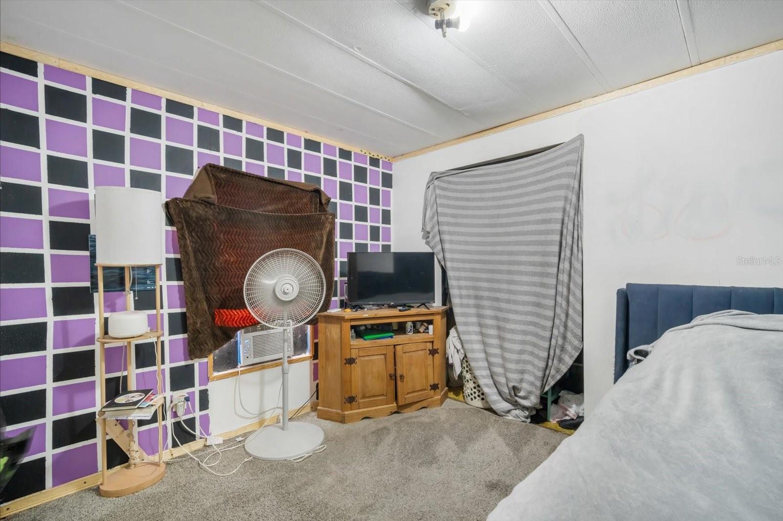 2407 E 148TH AVE, LUTZ, FL, 33549