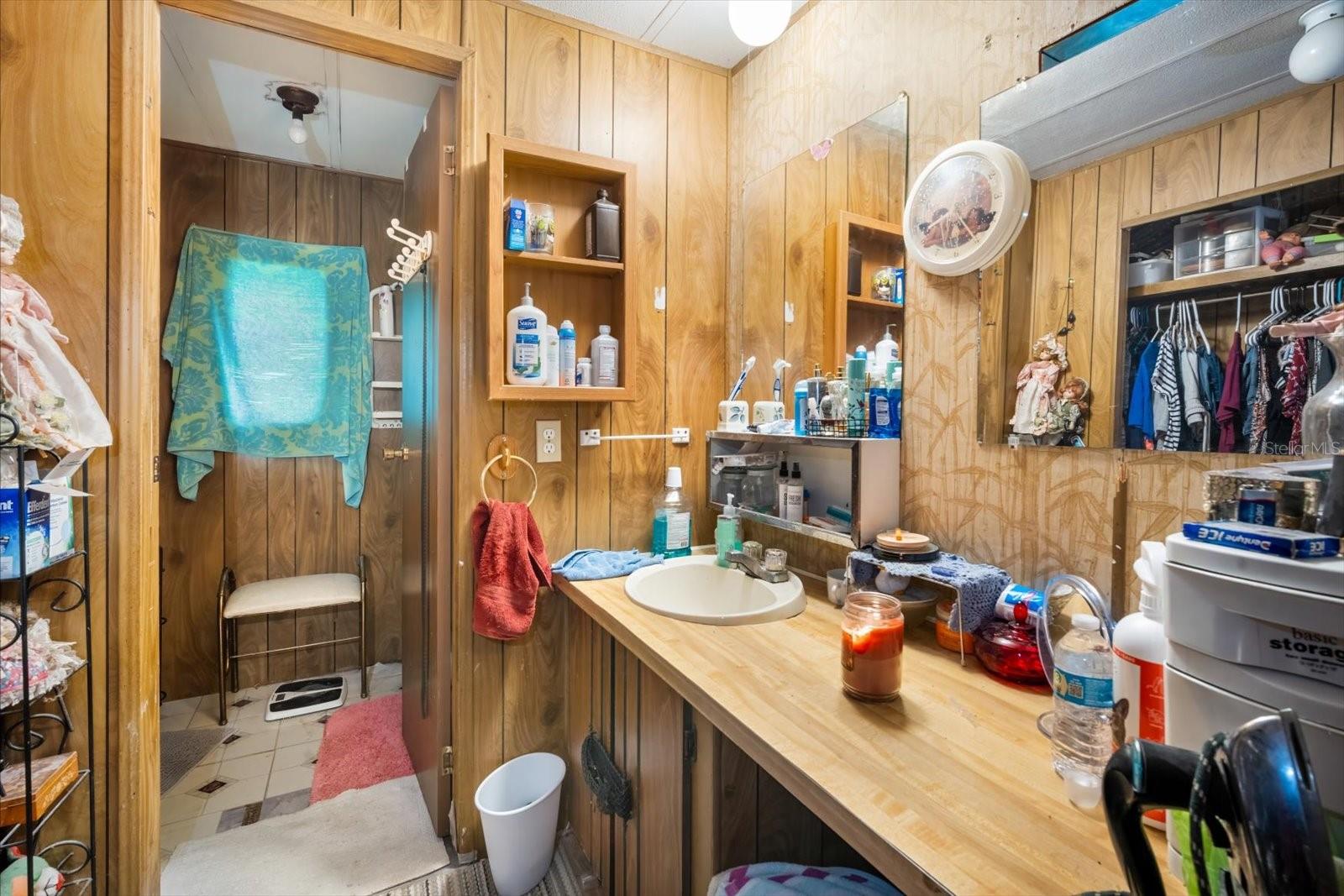 2407 E 148TH AVE, LUTZ, FL, 33549