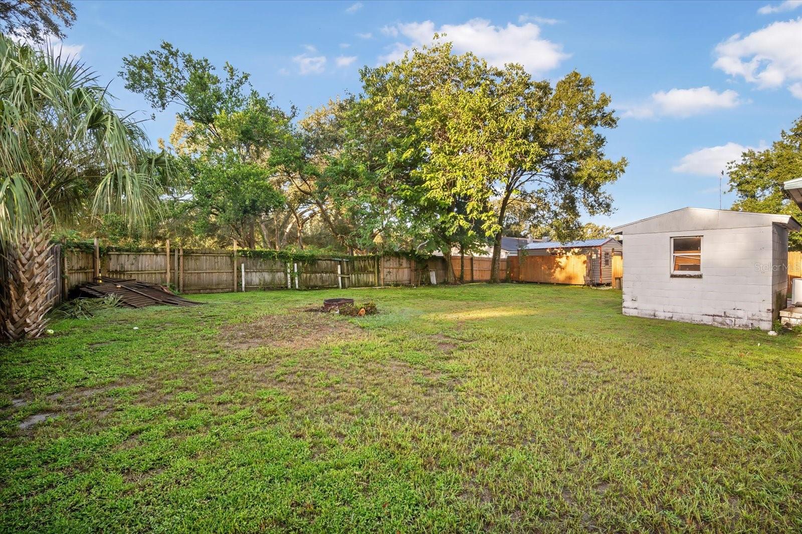 2407 E 148TH AVE, LUTZ, FL, 33549