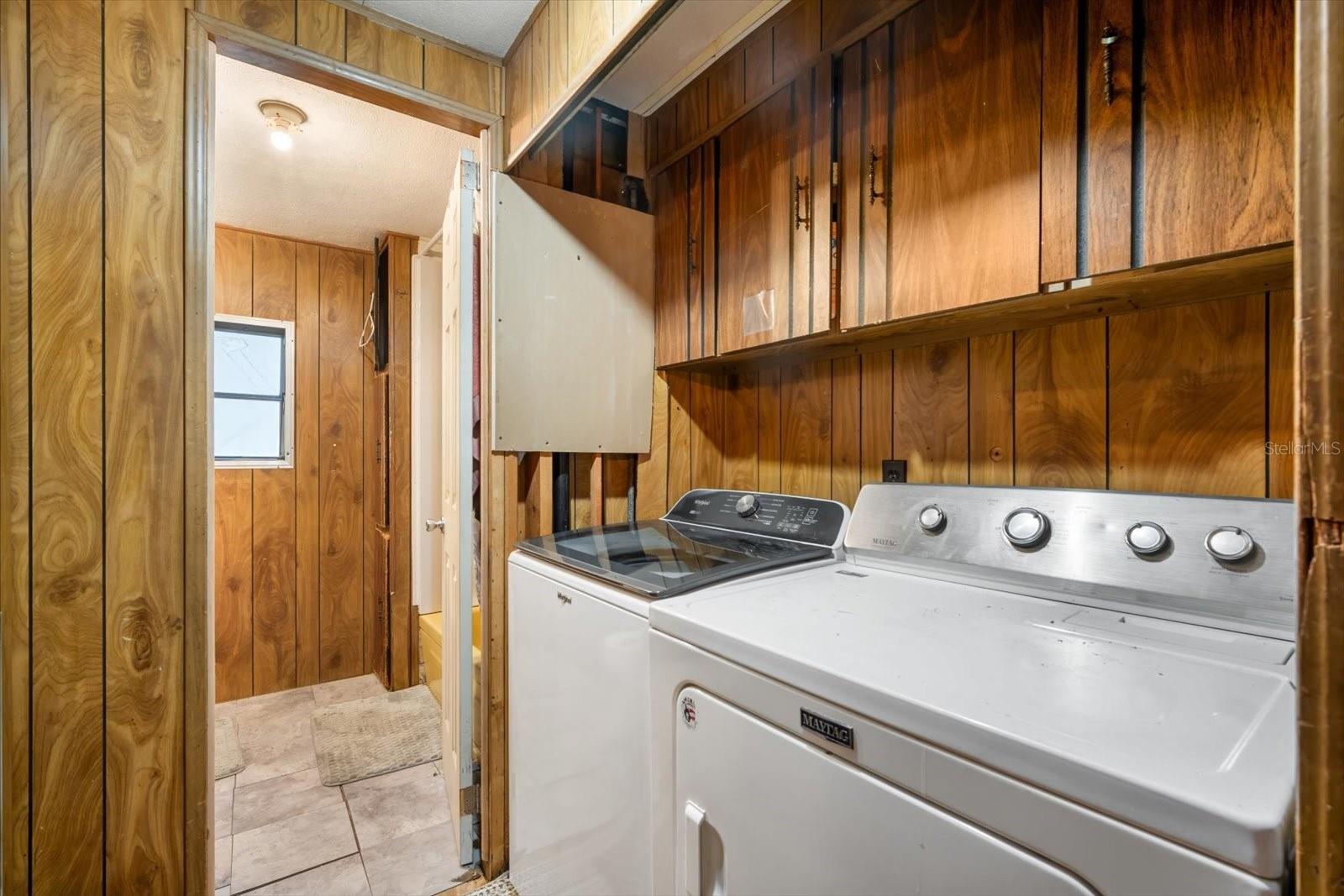 2407 E 148TH AVE, LUTZ, FL, 33549