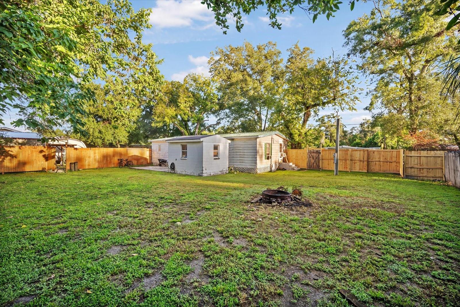 2407 E 148TH AVE, LUTZ, FL, 33549