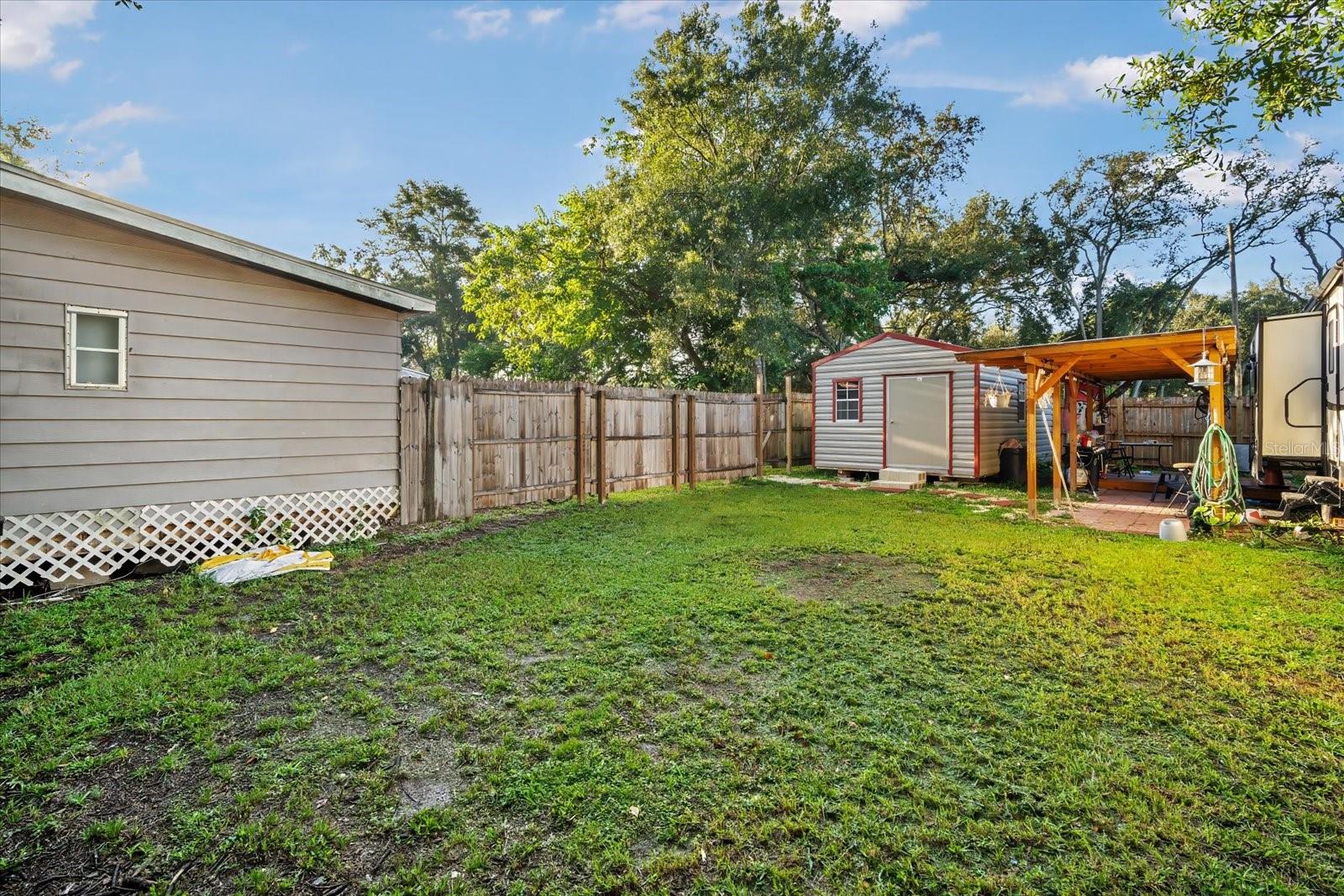 2407 E 148TH AVE, LUTZ, FL, 33549