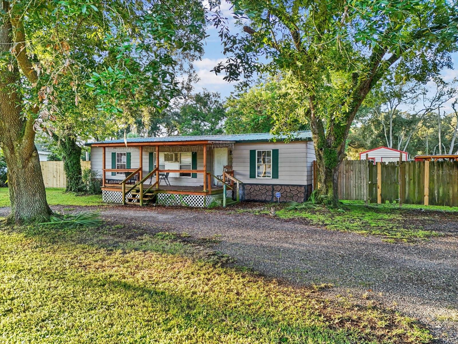 2407 E 148TH AVE, LUTZ, FL, 33549