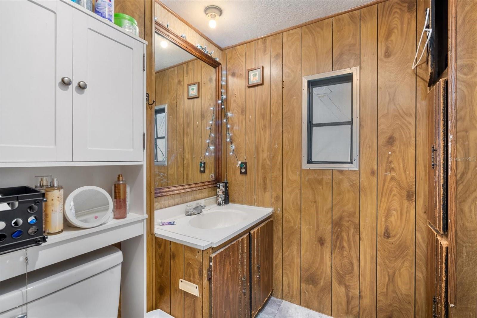 2407 E 148TH AVE, LUTZ, FL, 33549