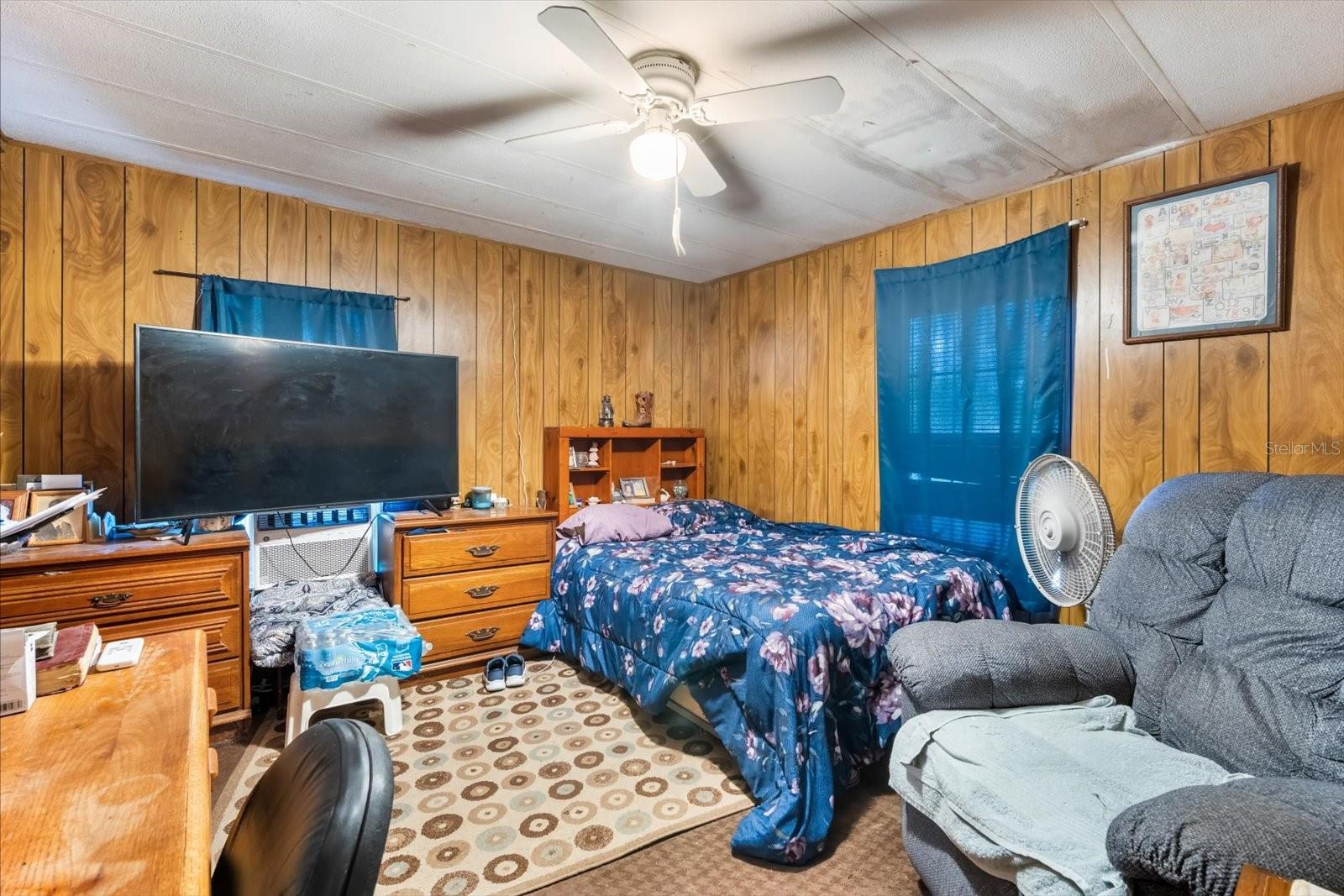 2407 E 148TH AVE, LUTZ, FL, 33549