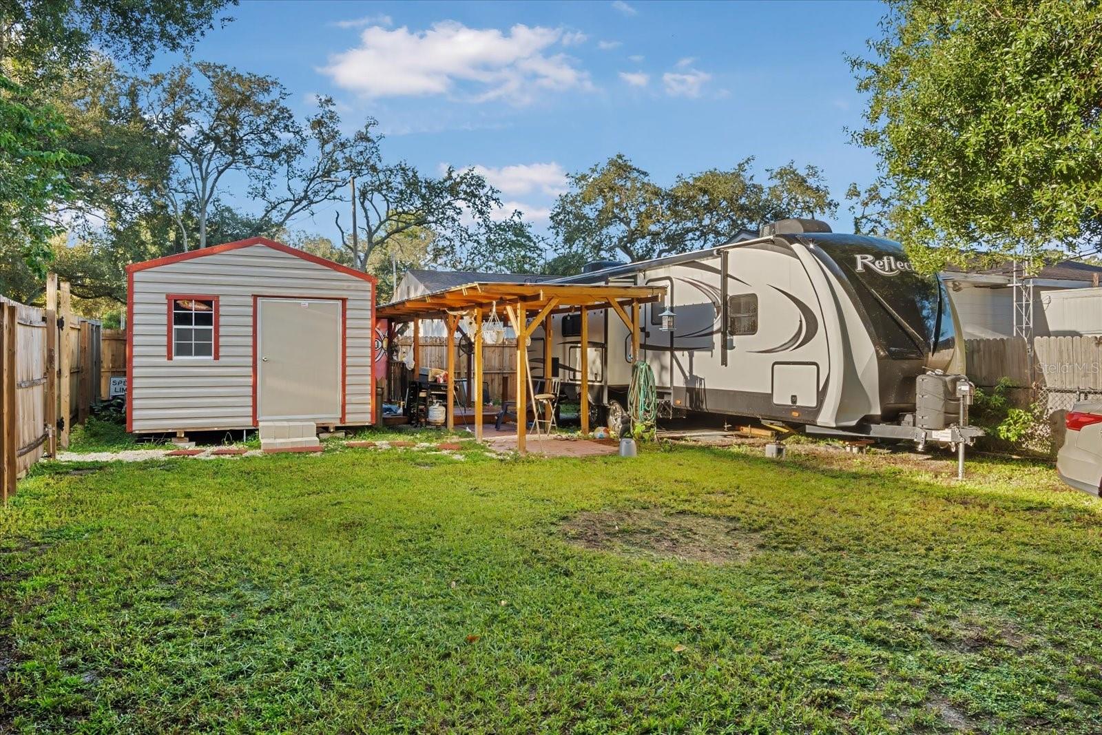 2407 E 148TH AVE, LUTZ, FL, 33549