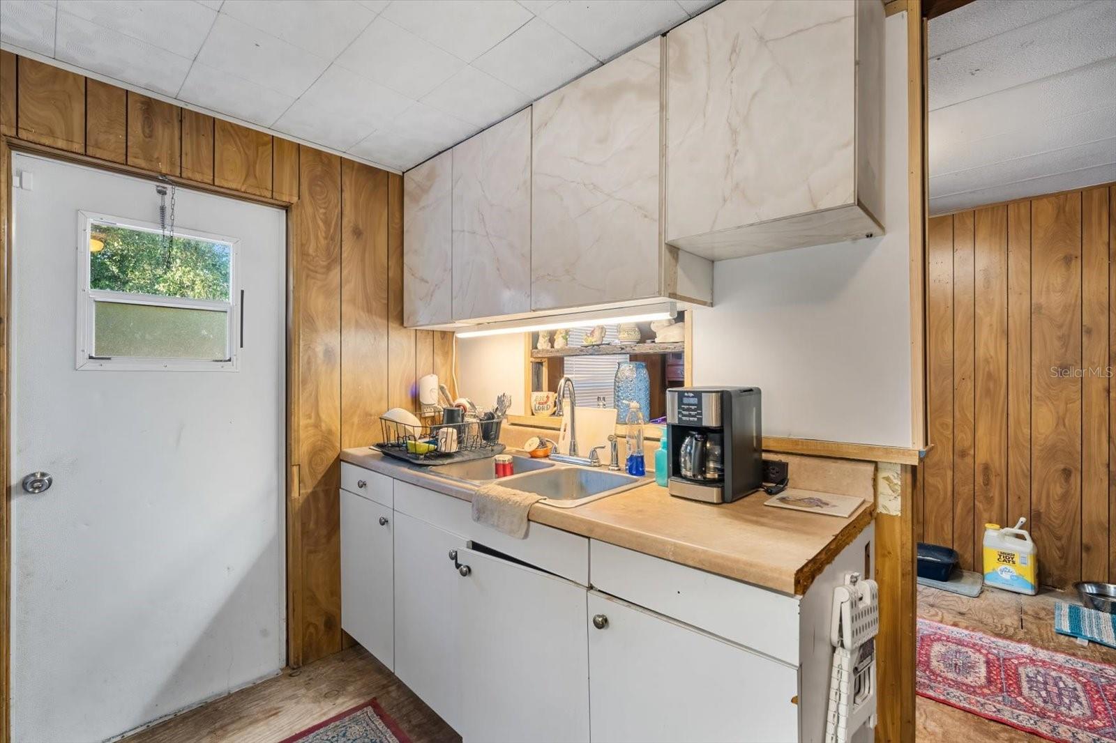 2407 E 148TH AVE, LUTZ, FL, 33549