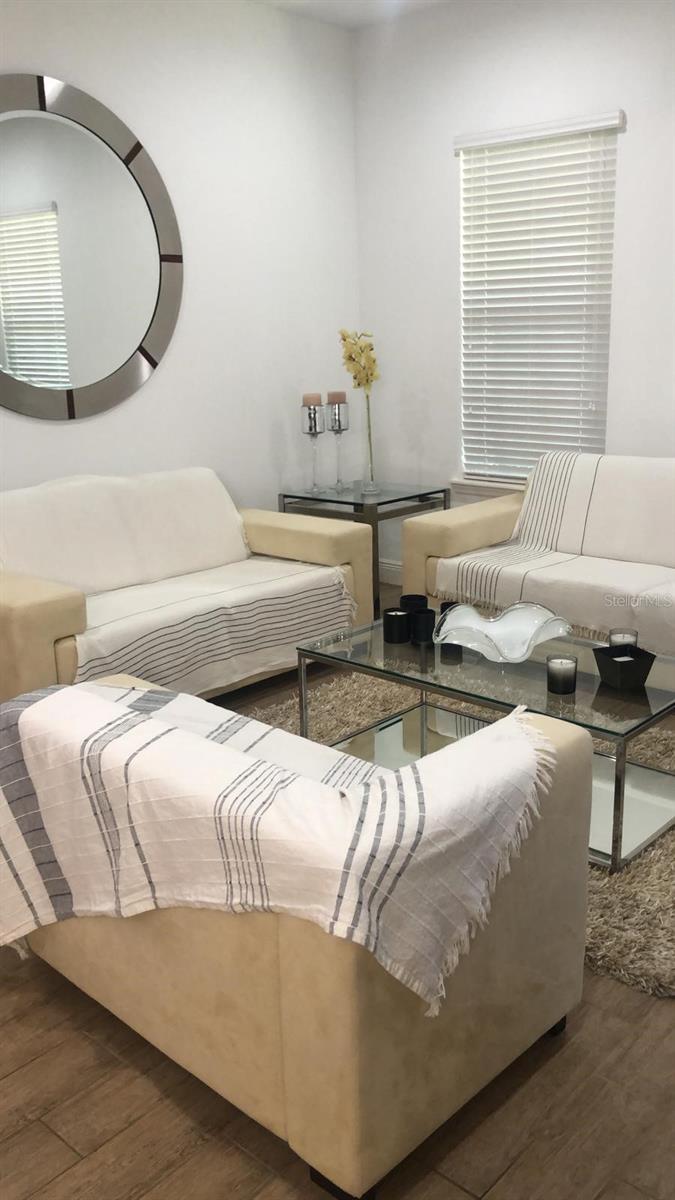 9330 MIRA VALLE LN, WINTER GARDEN, FL, 34787