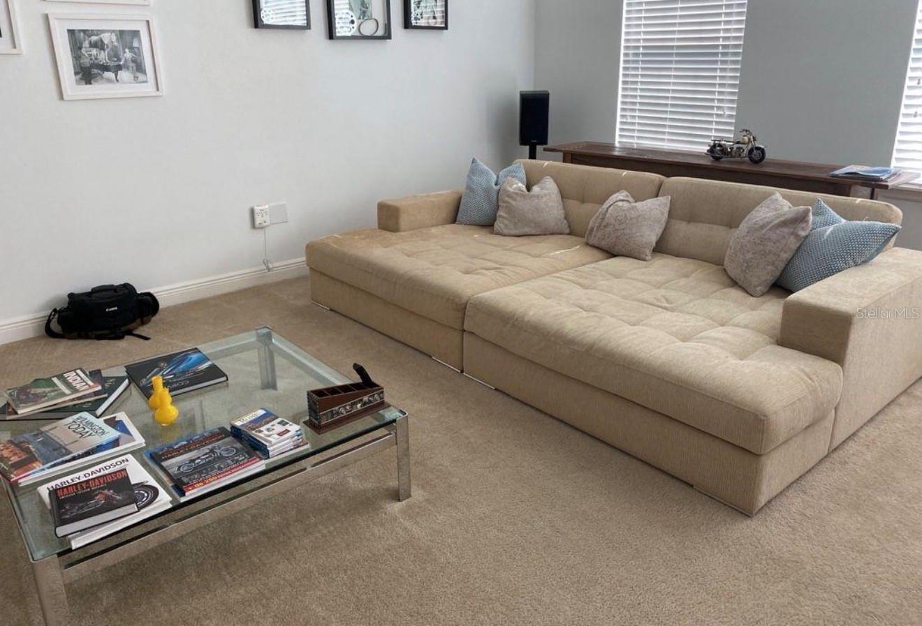 9330 MIRA VALLE LN, WINTER GARDEN, FL, 34787