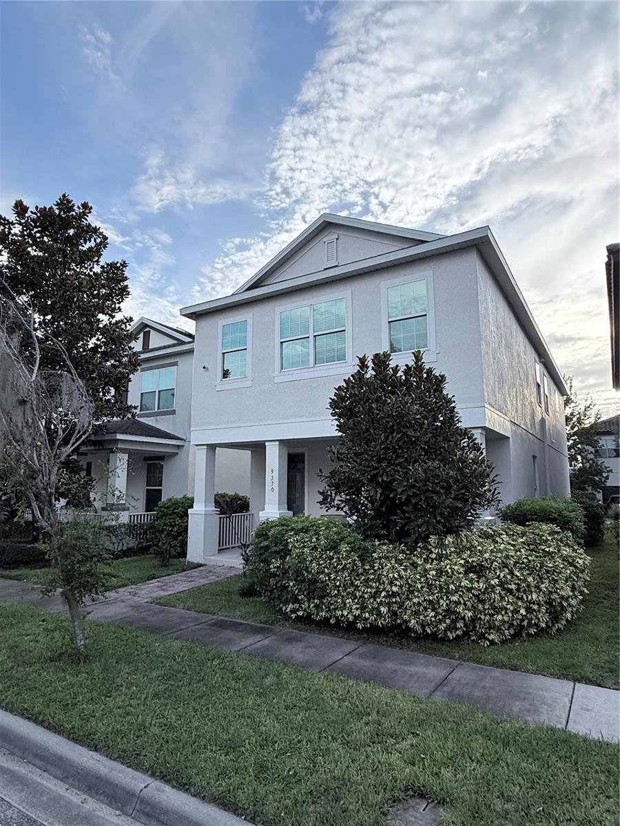 9330 MIRA VALLE LN, WINTER GARDEN, FL, 34787