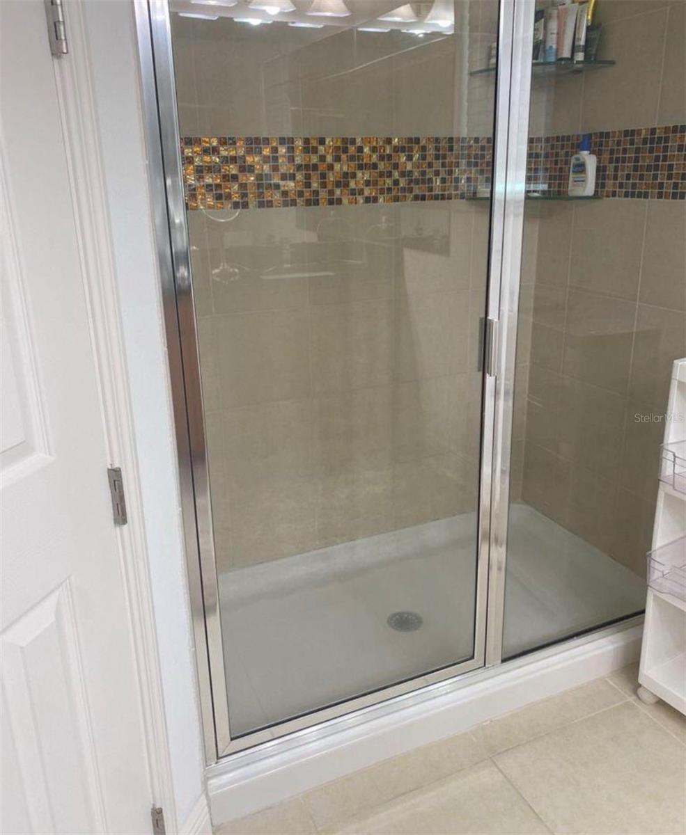 9330 MIRA VALLE LN, WINTER GARDEN, FL, 34787