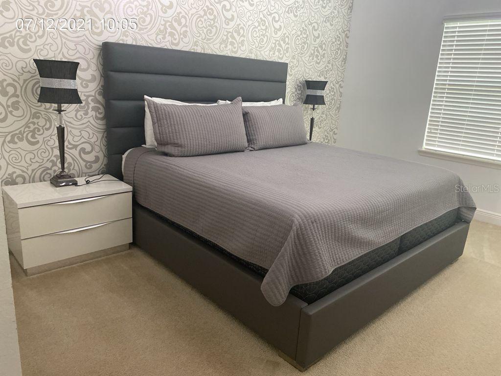 9330 MIRA VALLE LN, WINTER GARDEN, FL, 34787