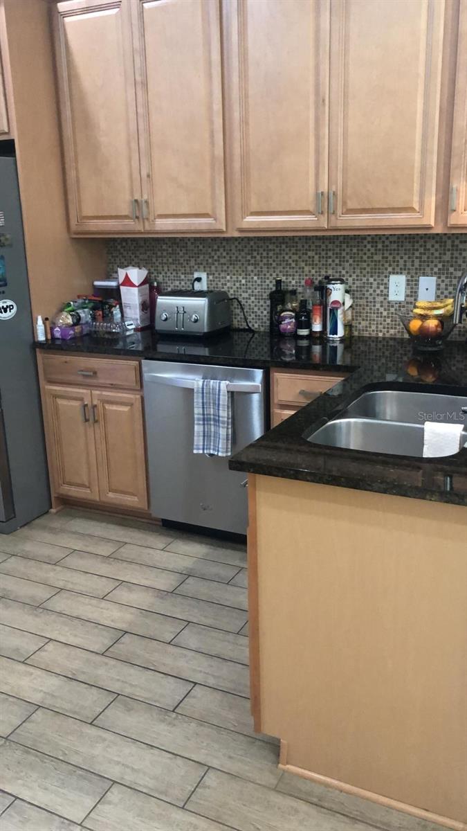 9330 MIRA VALLE LN, WINTER GARDEN, FL, 34787