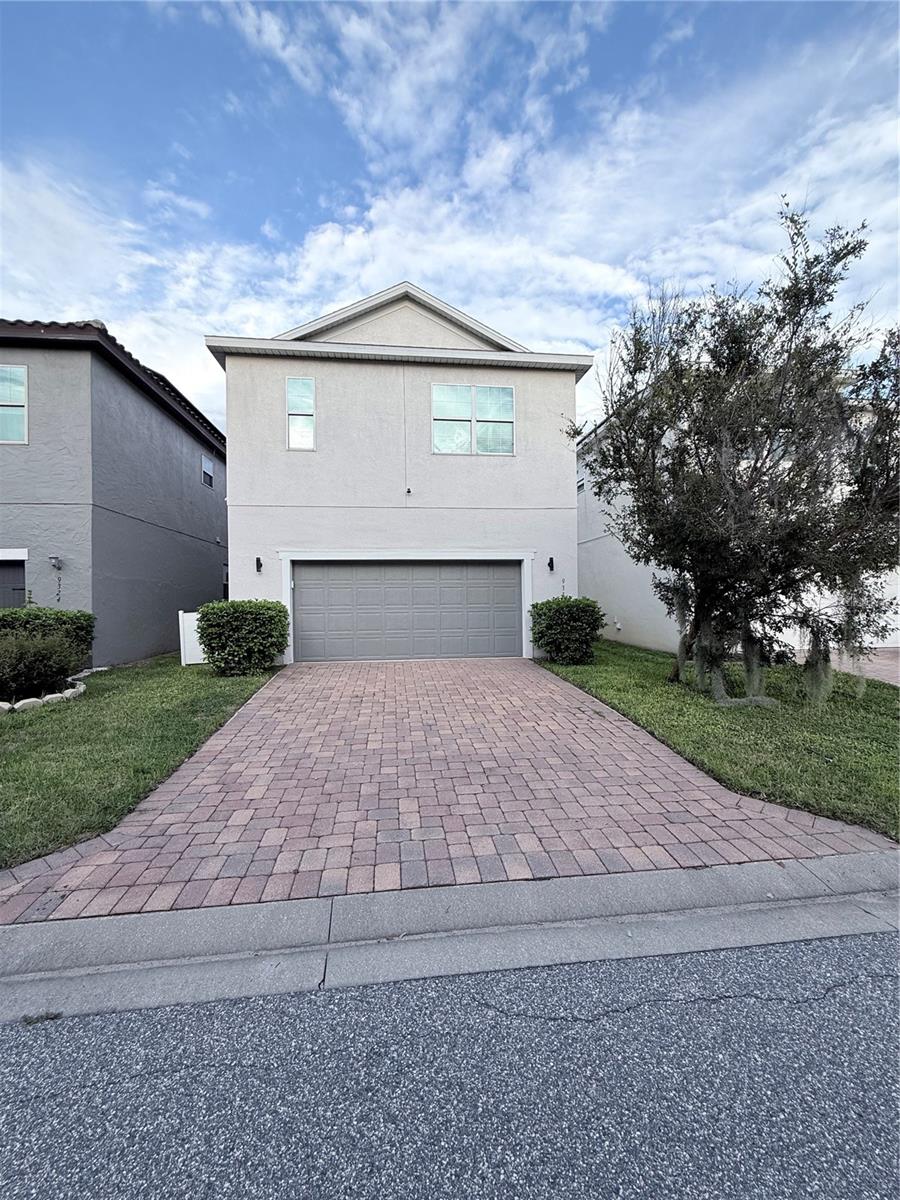 9330 MIRA VALLE LN, WINTER GARDEN, FL, 34787