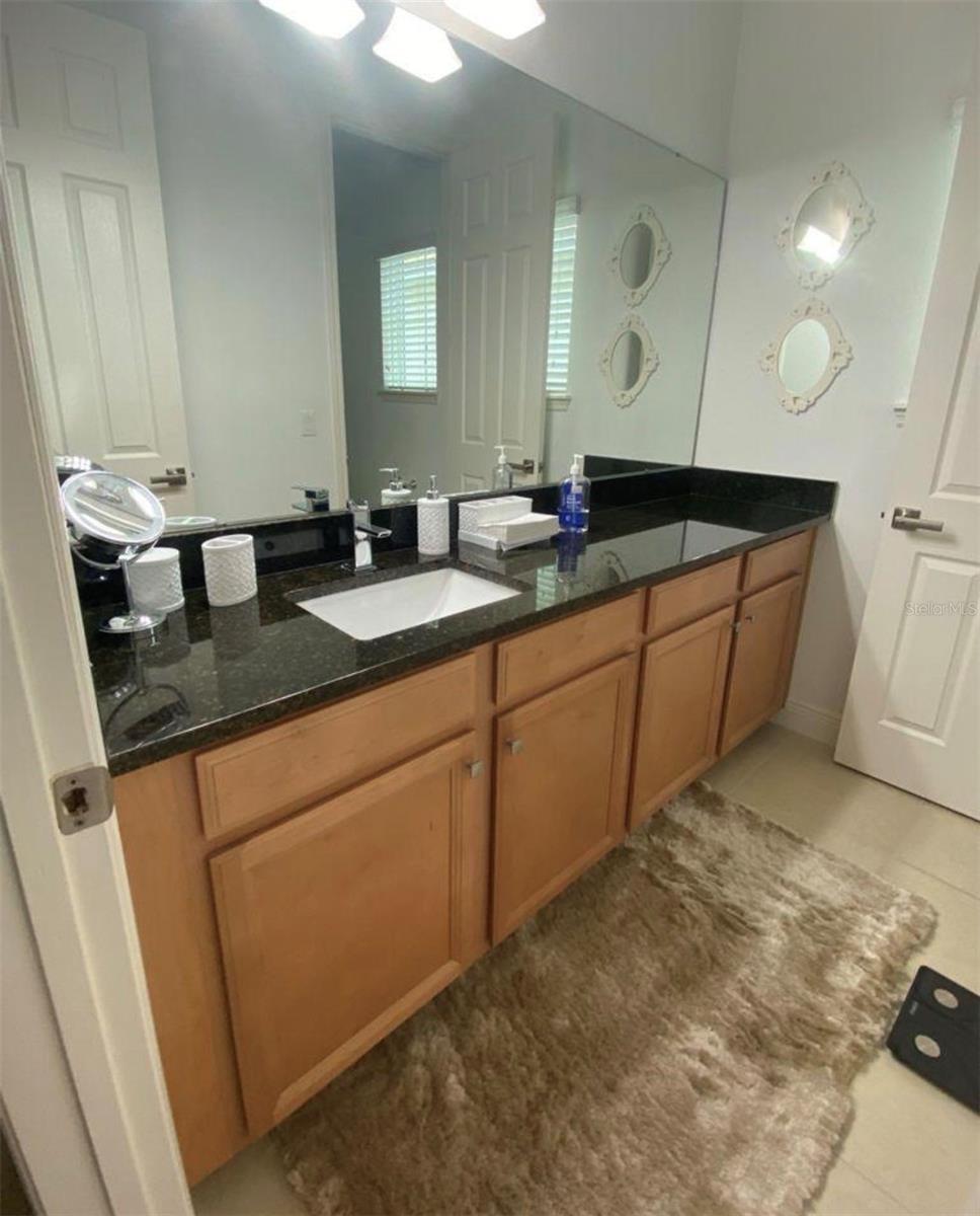 9330 MIRA VALLE LN, WINTER GARDEN, FL, 34787