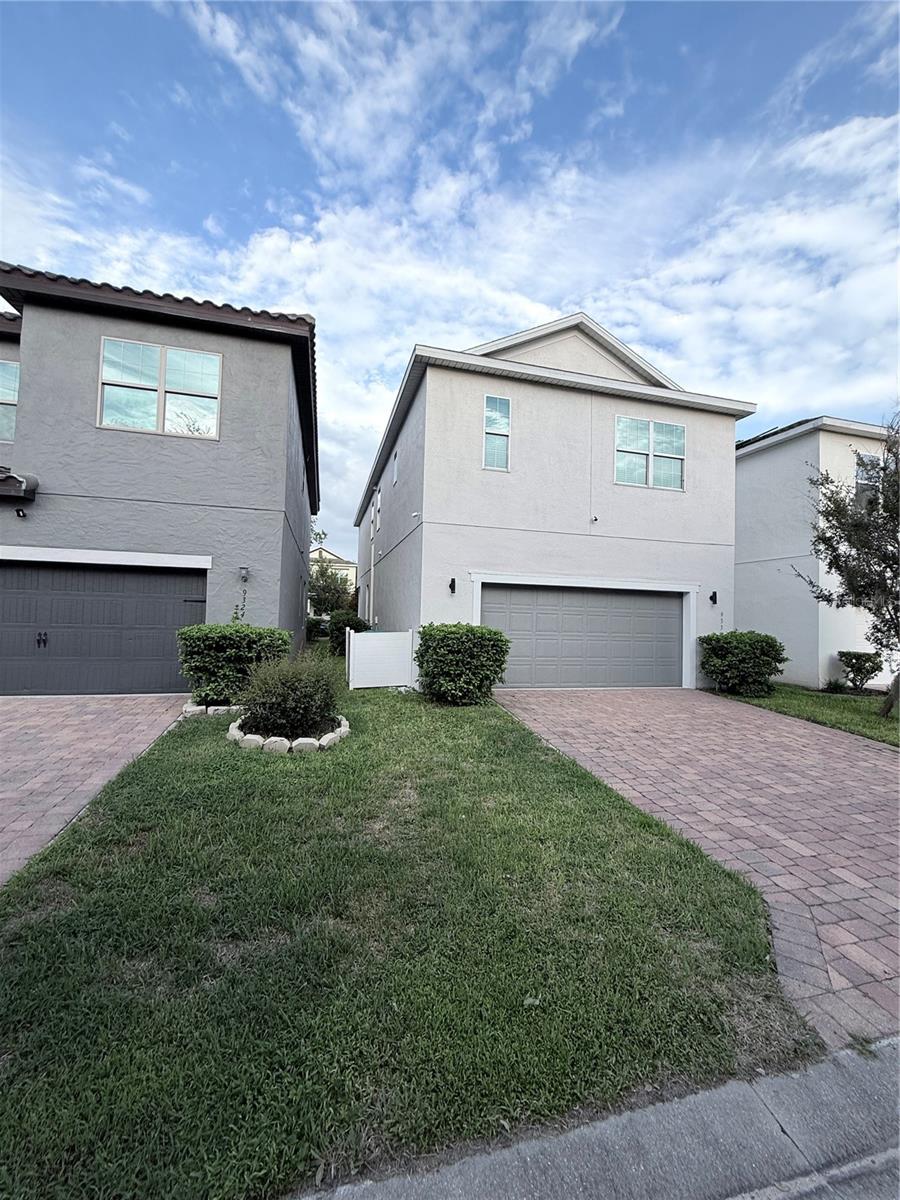 9330 MIRA VALLE LN, WINTER GARDEN, FL, 34787
