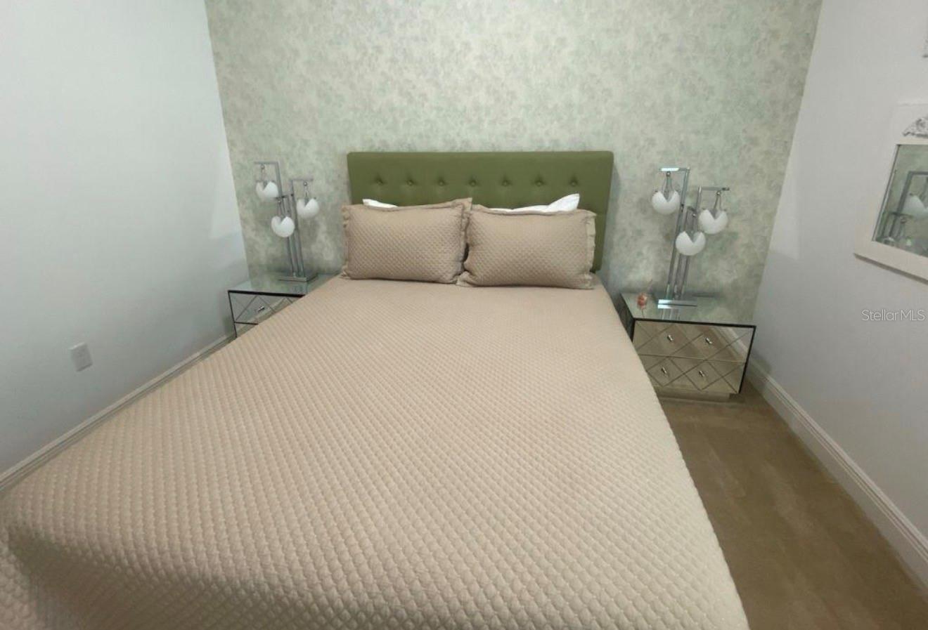 9330 MIRA VALLE LN, WINTER GARDEN, FL, 34787