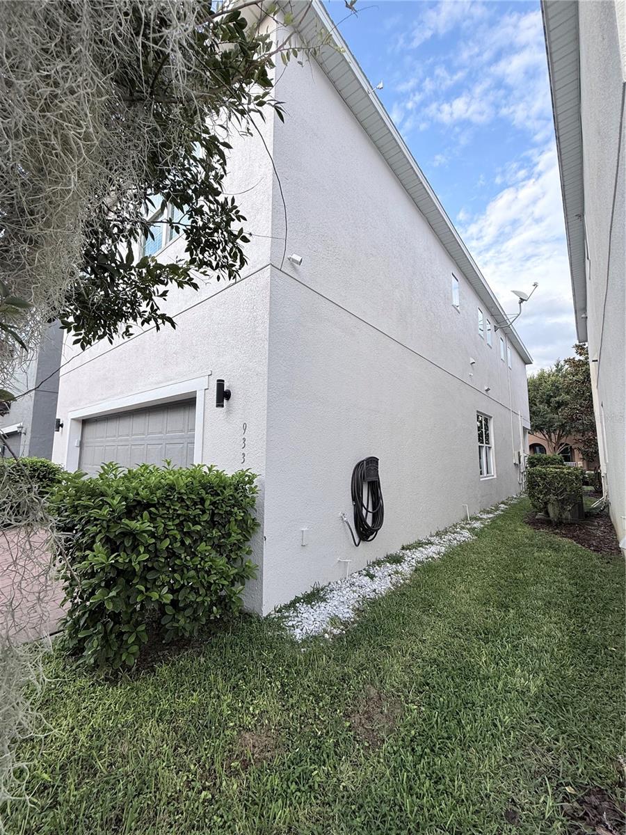 9330 MIRA VALLE LN, WINTER GARDEN, FL, 34787