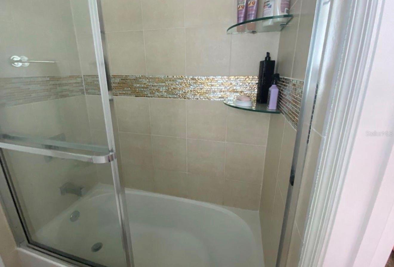 9330 MIRA VALLE LN, WINTER GARDEN, FL, 34787