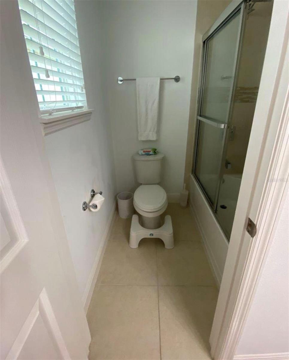 9330 MIRA VALLE LN, WINTER GARDEN, FL, 34787