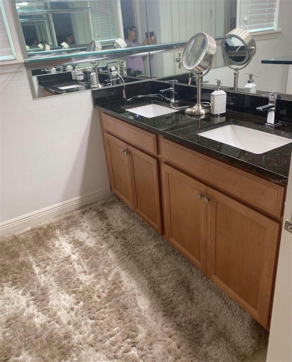 9330 MIRA VALLE LN, WINTER GARDEN, FL, 34787