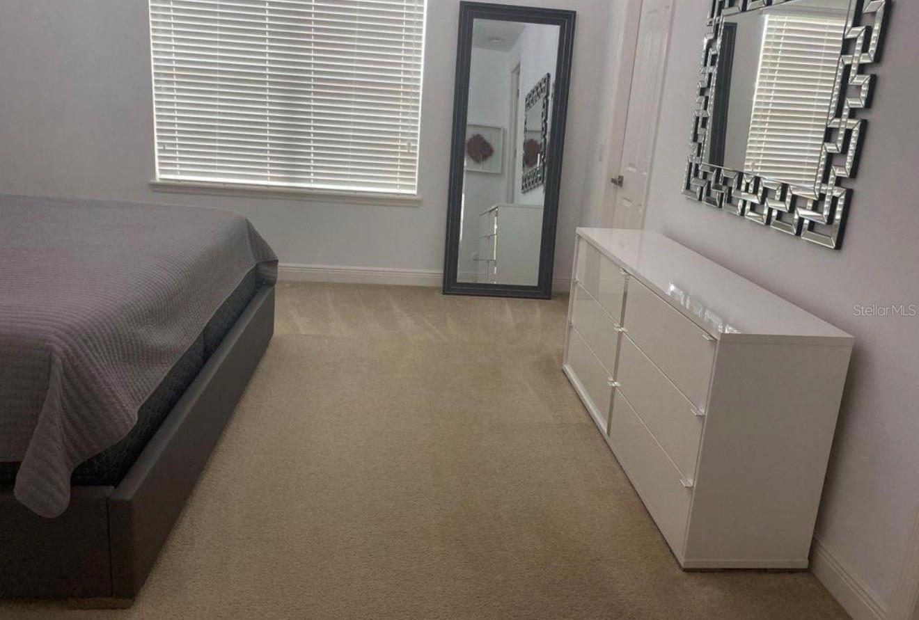 9330 MIRA VALLE LN, WINTER GARDEN, FL, 34787