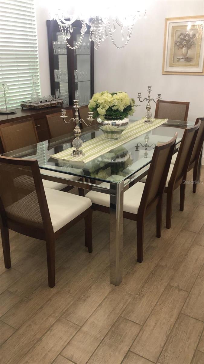 9330 MIRA VALLE LN, WINTER GARDEN, FL, 34787