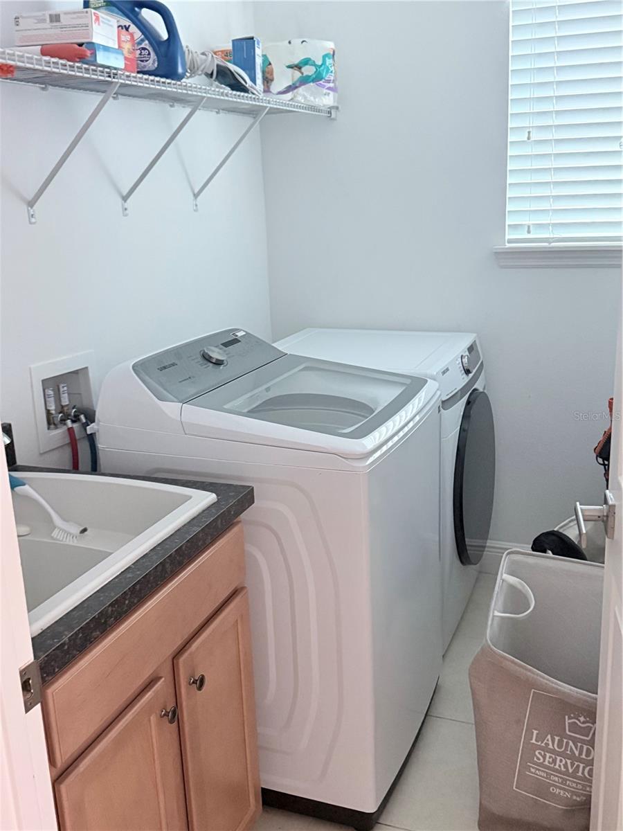 9330 MIRA VALLE LN, WINTER GARDEN, FL, 34787