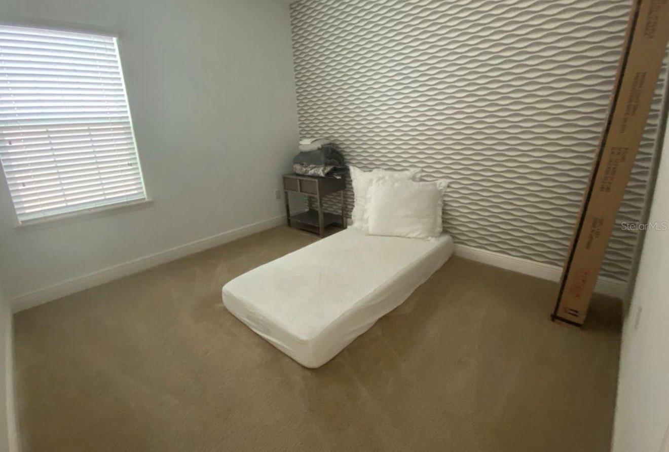 9330 MIRA VALLE LN, WINTER GARDEN, FL, 34787