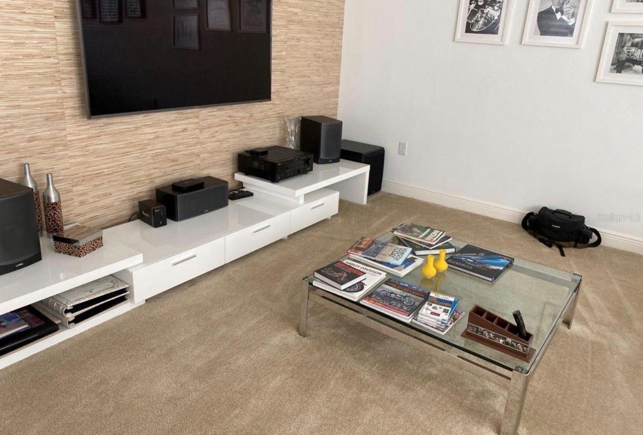 9330 MIRA VALLE LN, WINTER GARDEN, FL, 34787