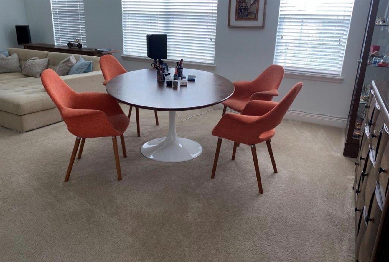 9330 MIRA VALLE LN, WINTER GARDEN, FL, 34787