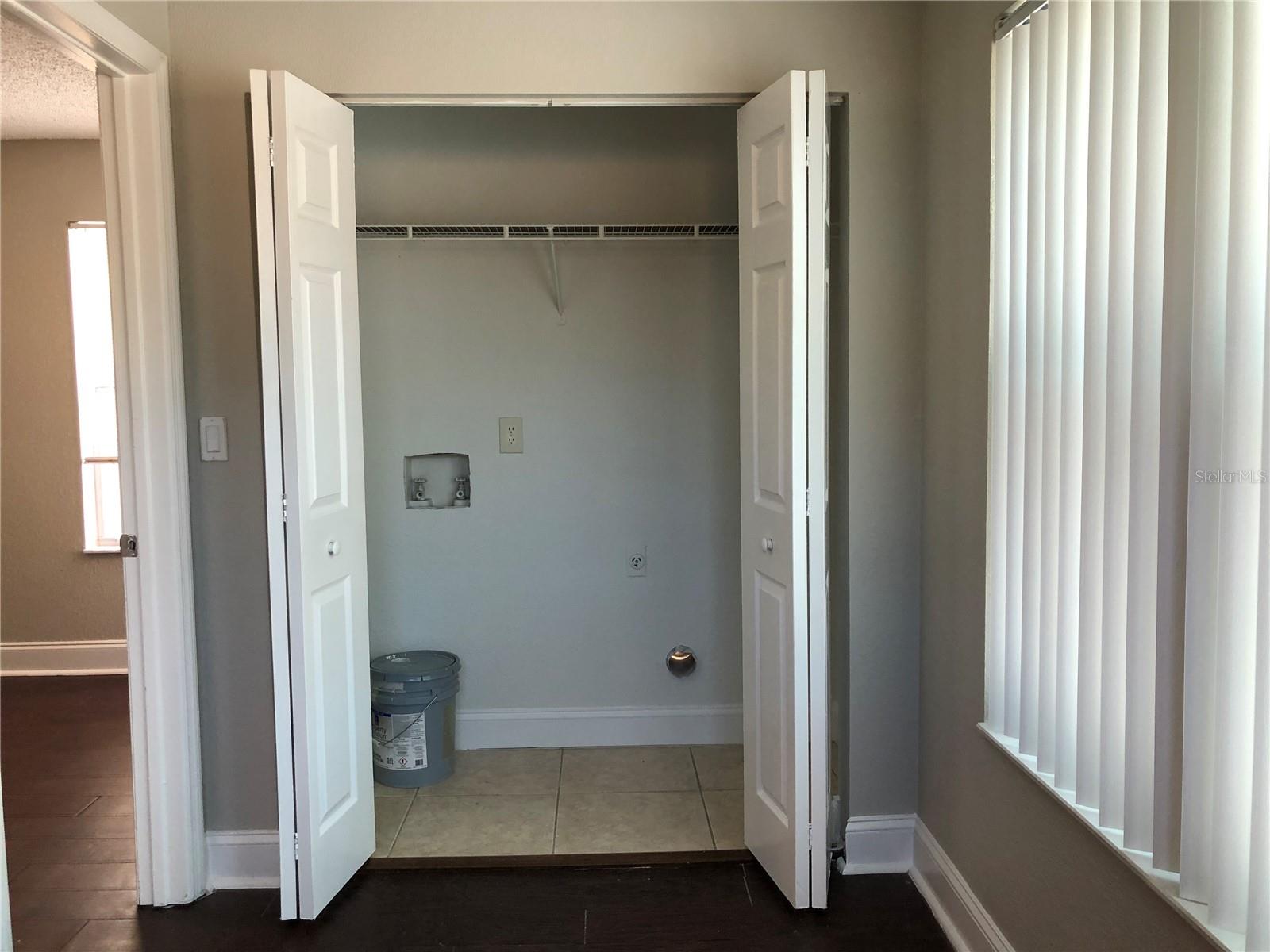 5773 GATLIN AVE #621, ORLANDO, FL, 32822