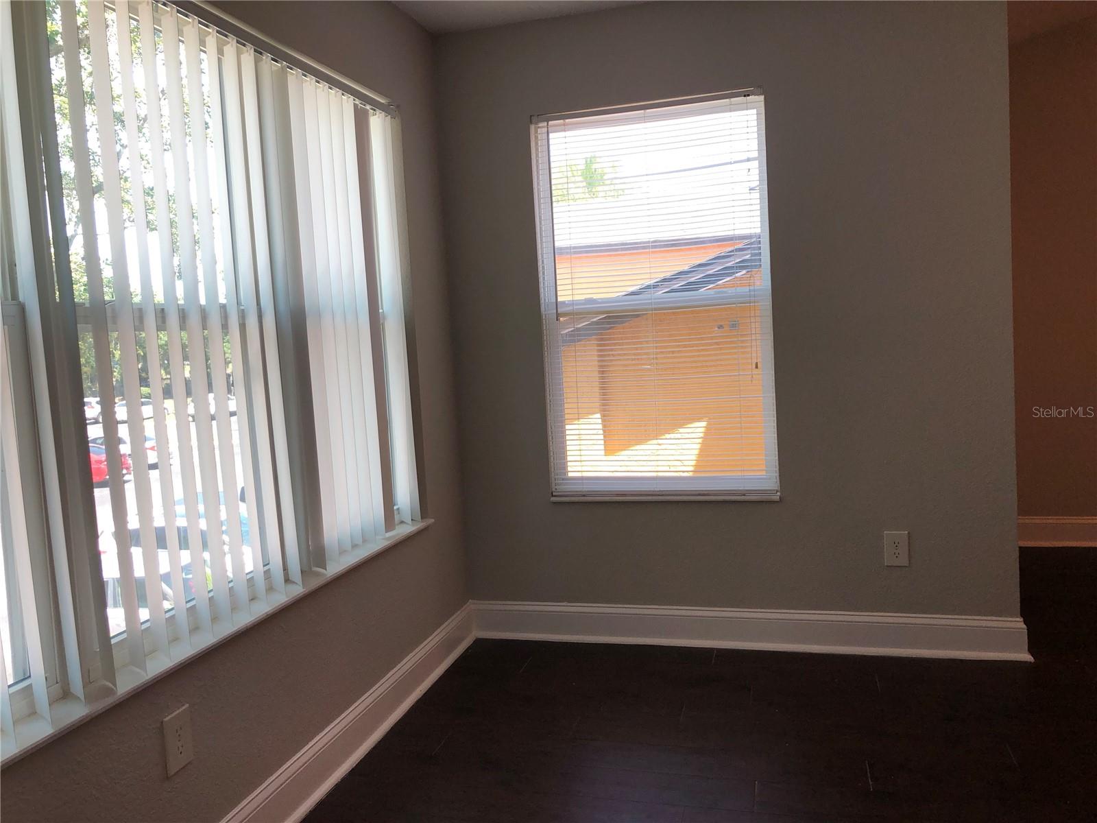 5773 GATLIN AVE #621, ORLANDO, FL, 32822