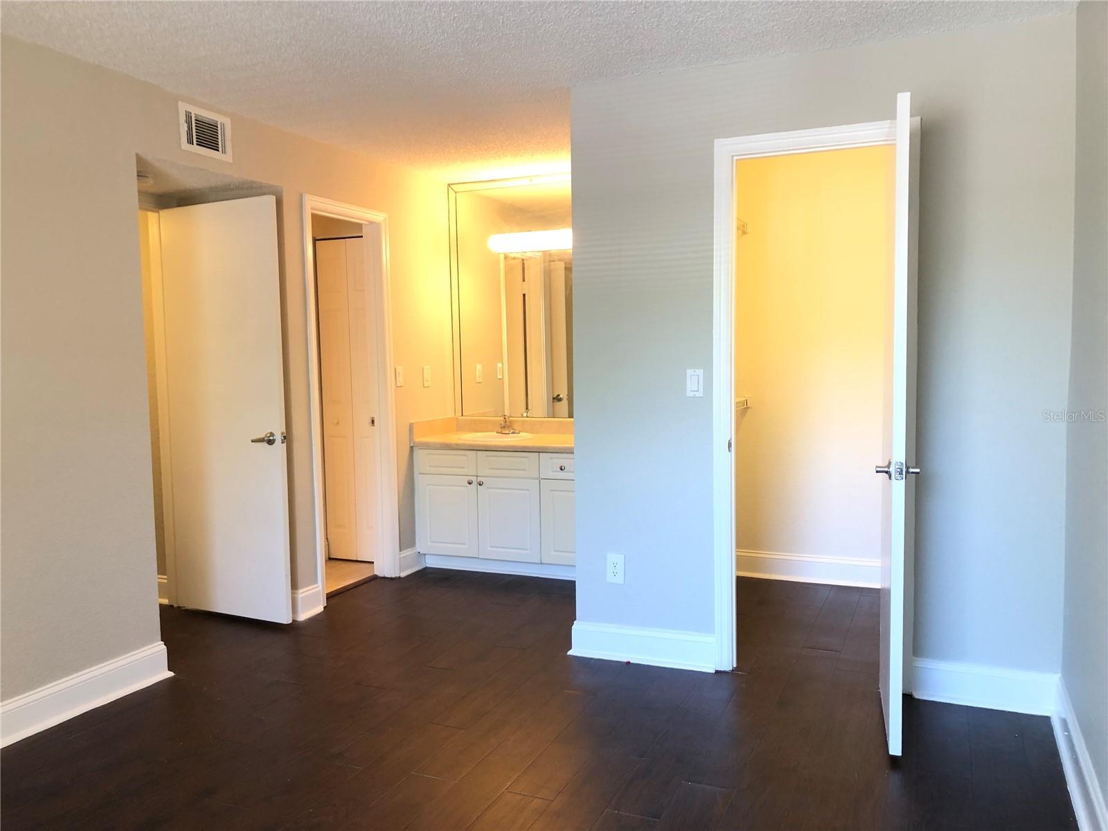 5773 GATLIN AVE #621, ORLANDO, FL, 32822