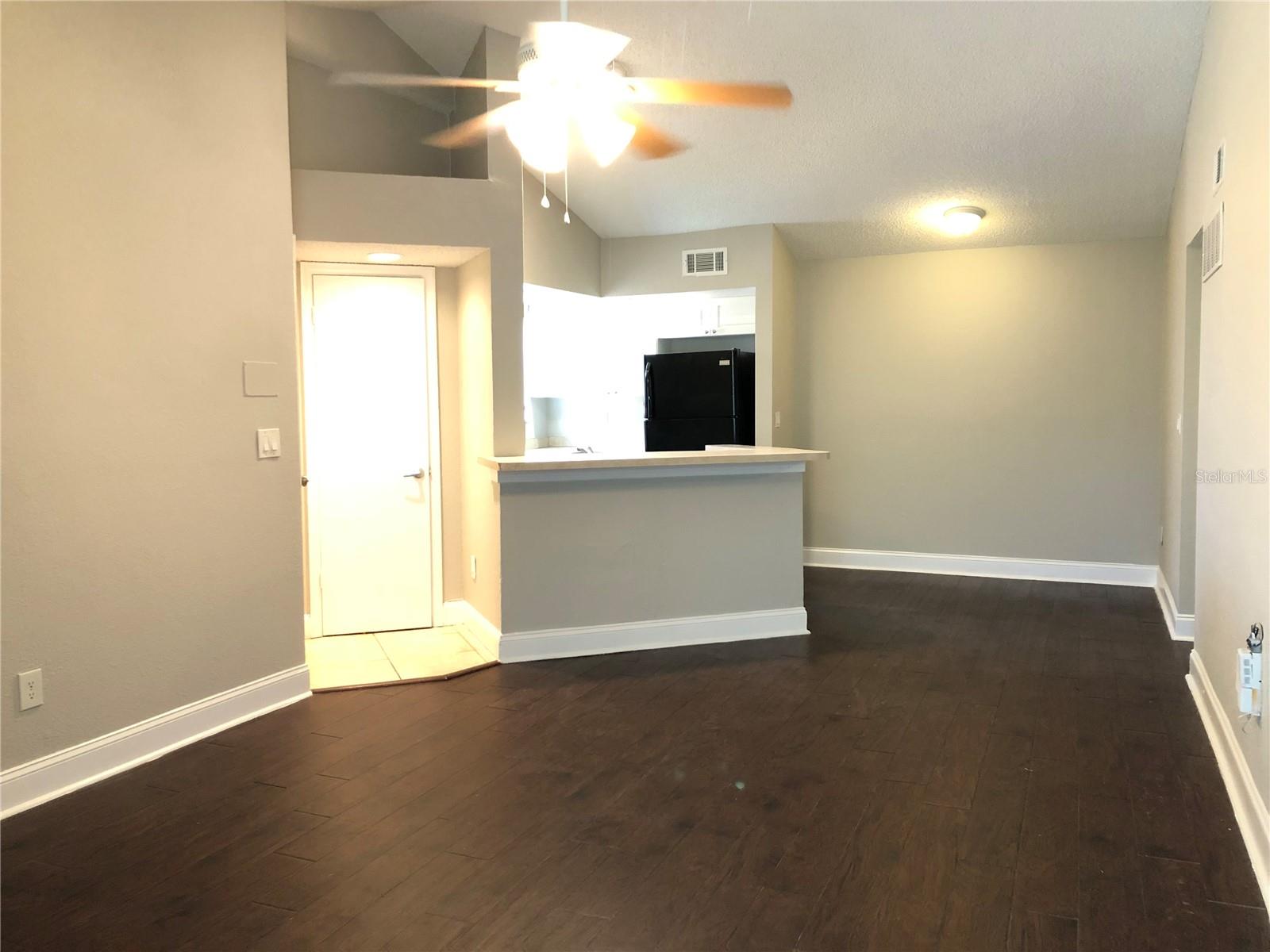 5773 GATLIN AVE #621, ORLANDO, FL, 32822