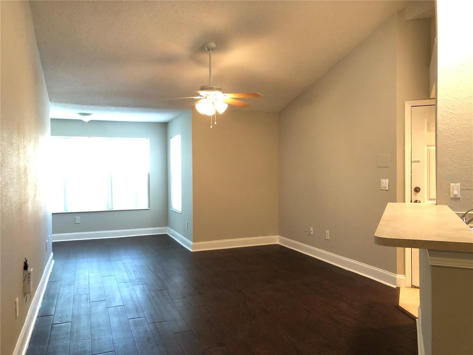 5773 GATLIN AVE #621, ORLANDO, FL, 32822