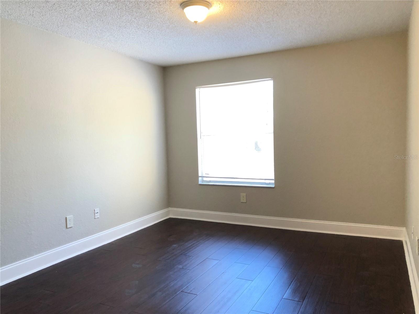 5773 GATLIN AVE #621, ORLANDO, FL, 32822