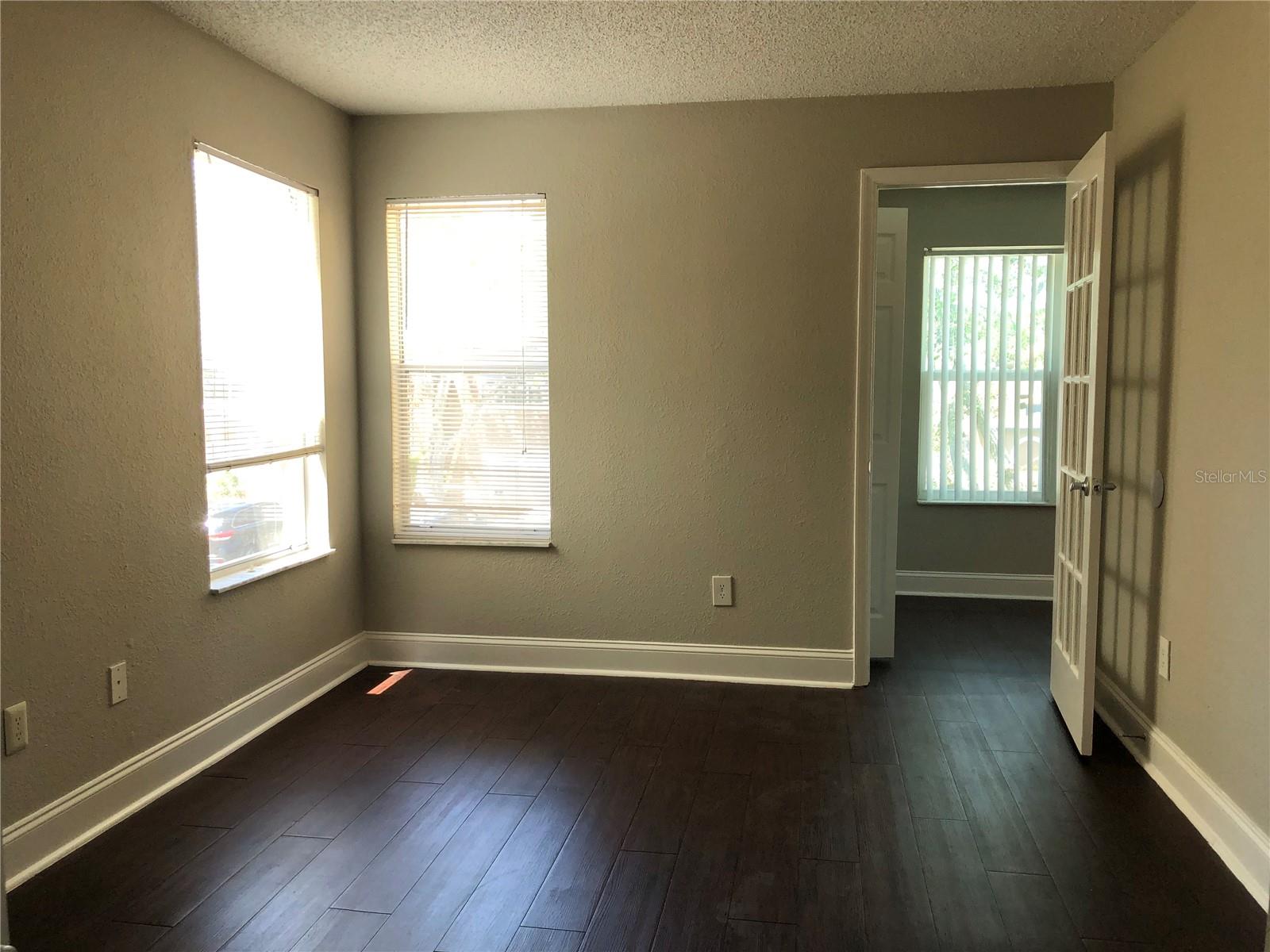 5773 GATLIN AVE #621, ORLANDO, FL, 32822