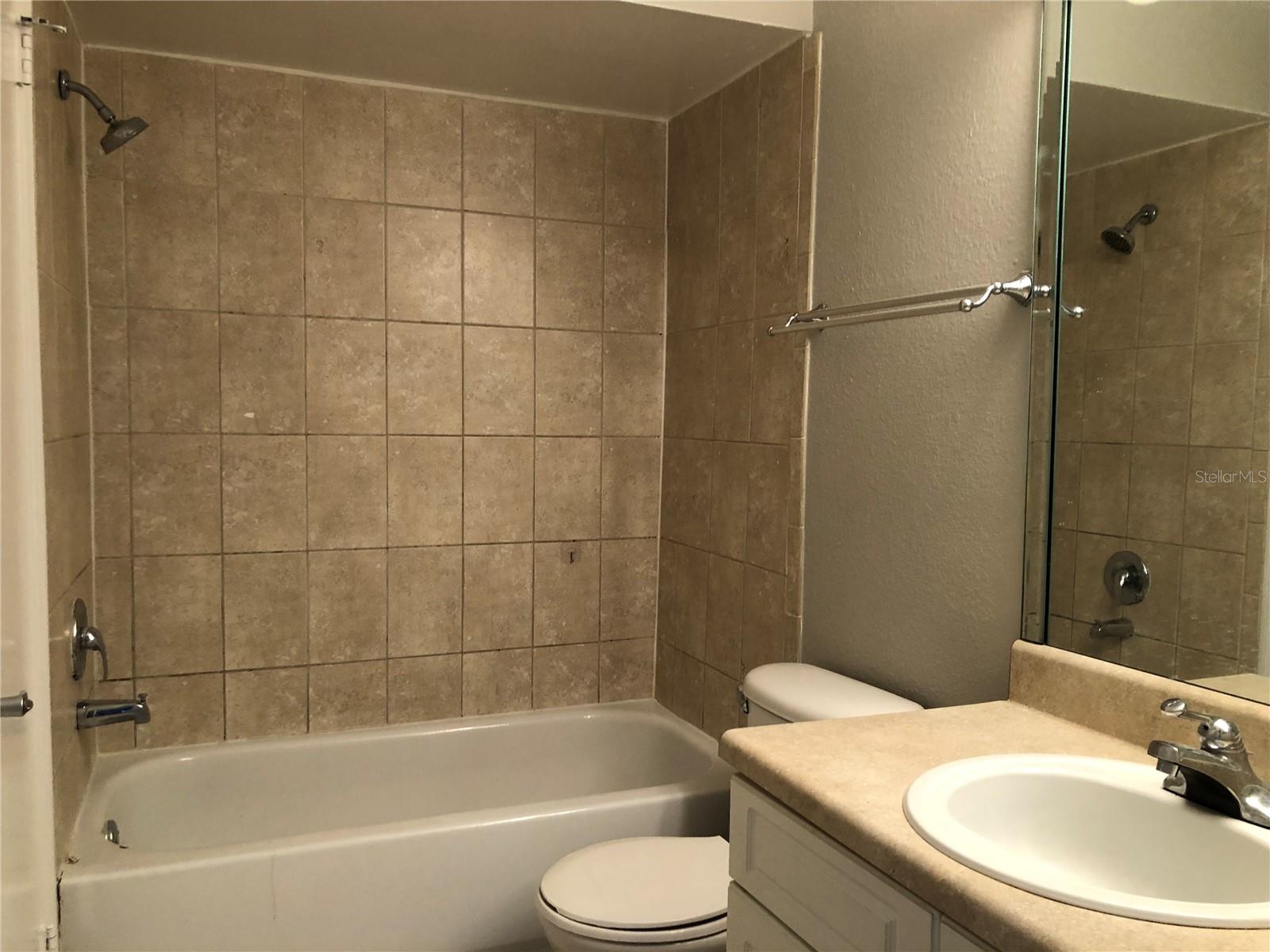 5773 GATLIN AVE #621, ORLANDO, FL, 32822