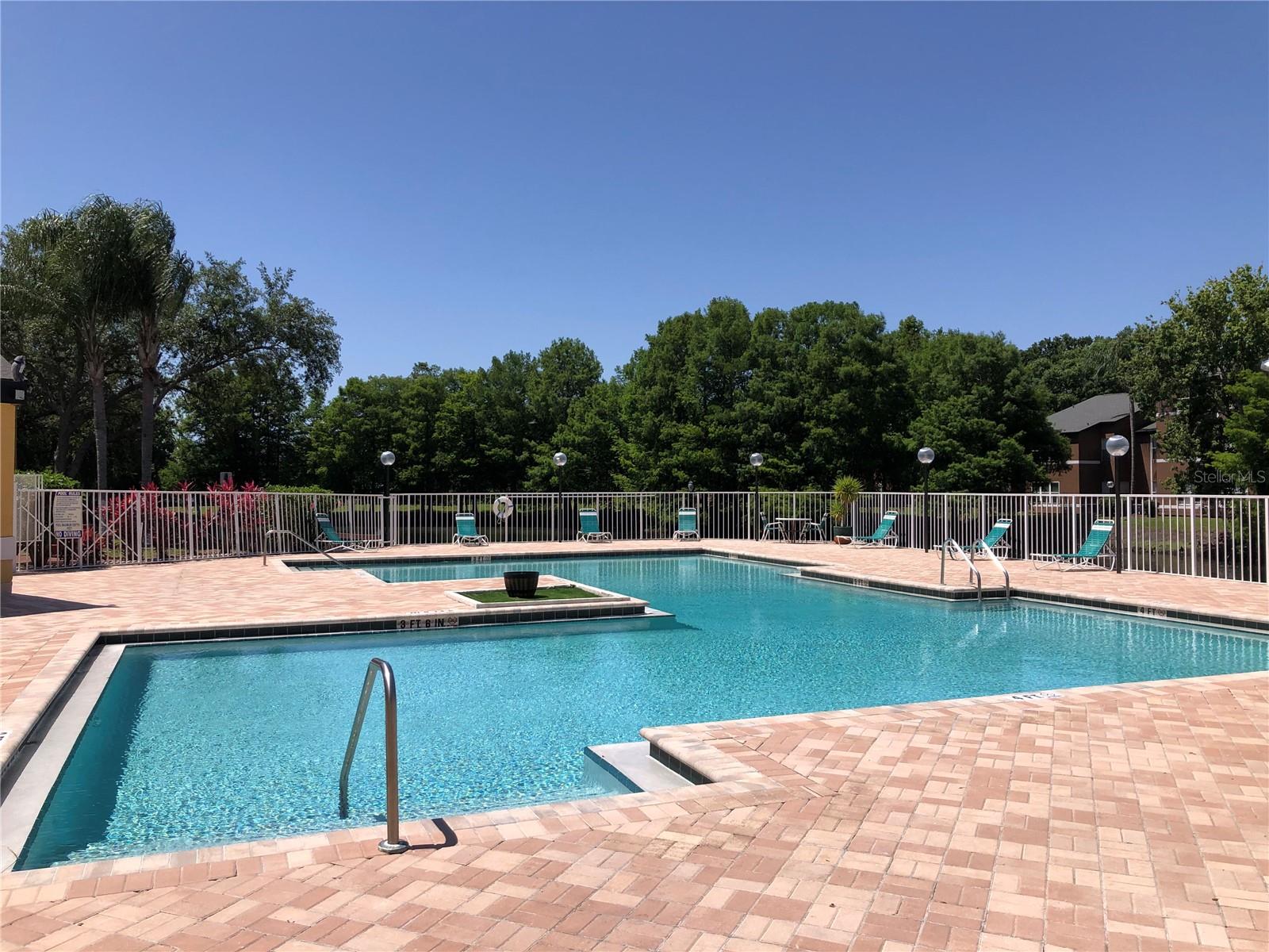 5773 GATLIN AVE #621, ORLANDO, FL, 32822