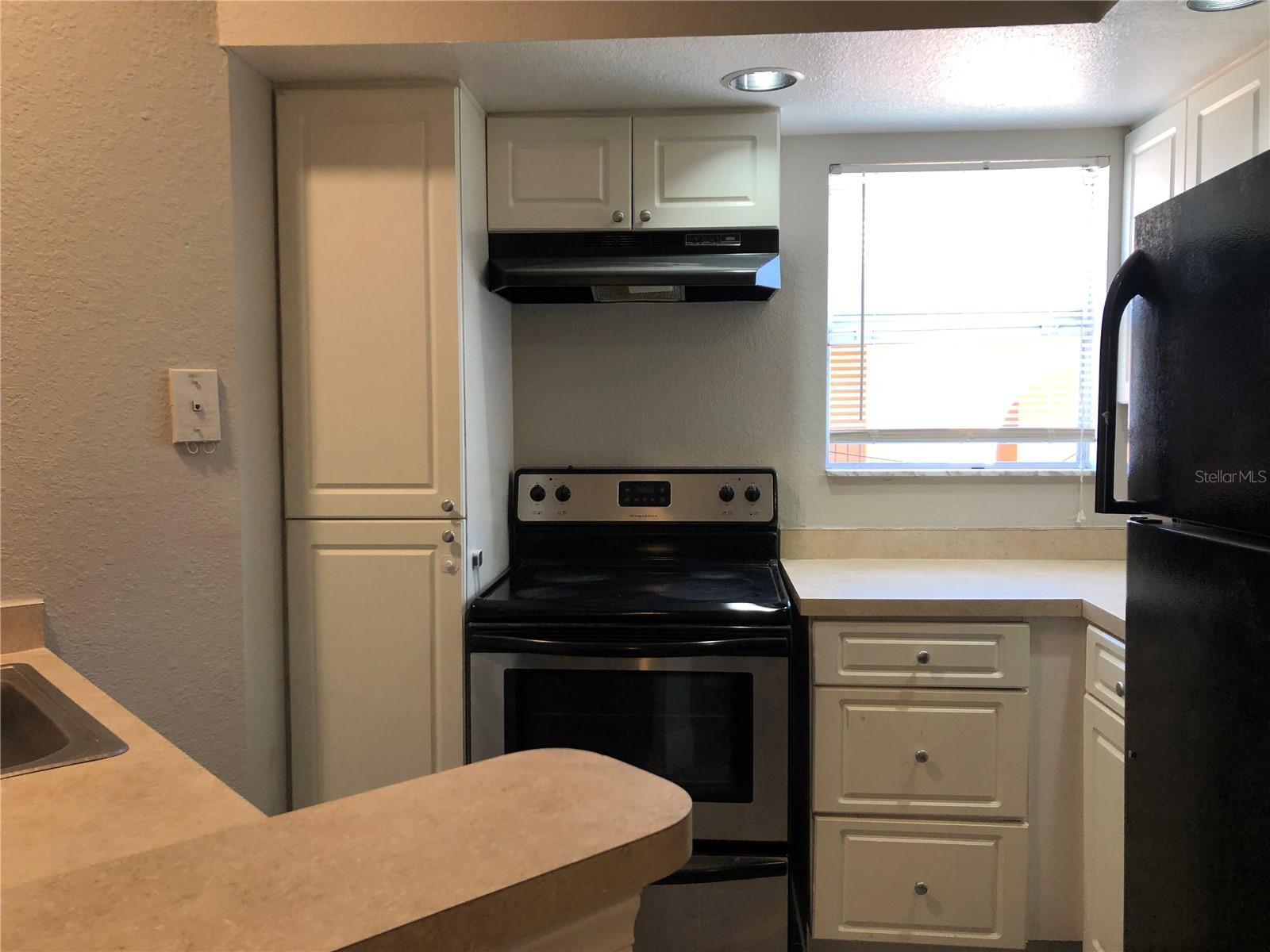 5773 GATLIN AVE #621, ORLANDO, FL, 32822