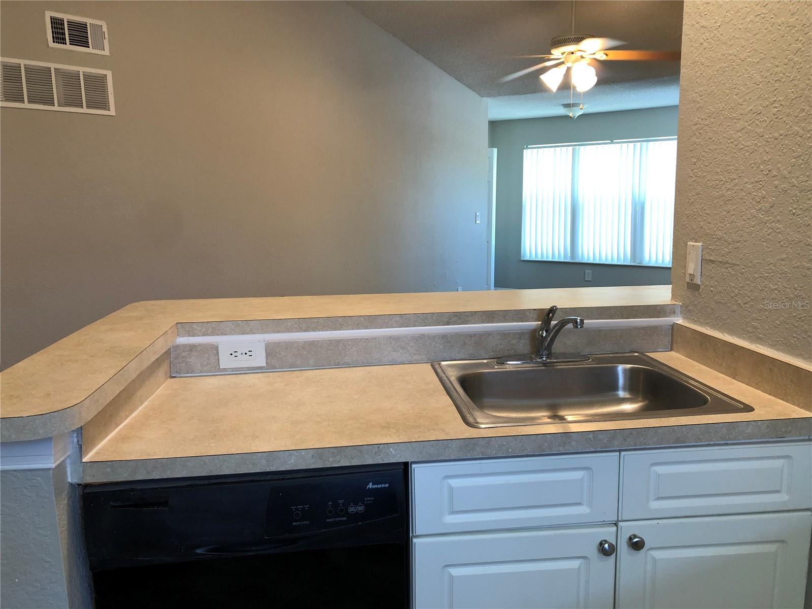 5773 GATLIN AVE #621, ORLANDO, FL, 32822