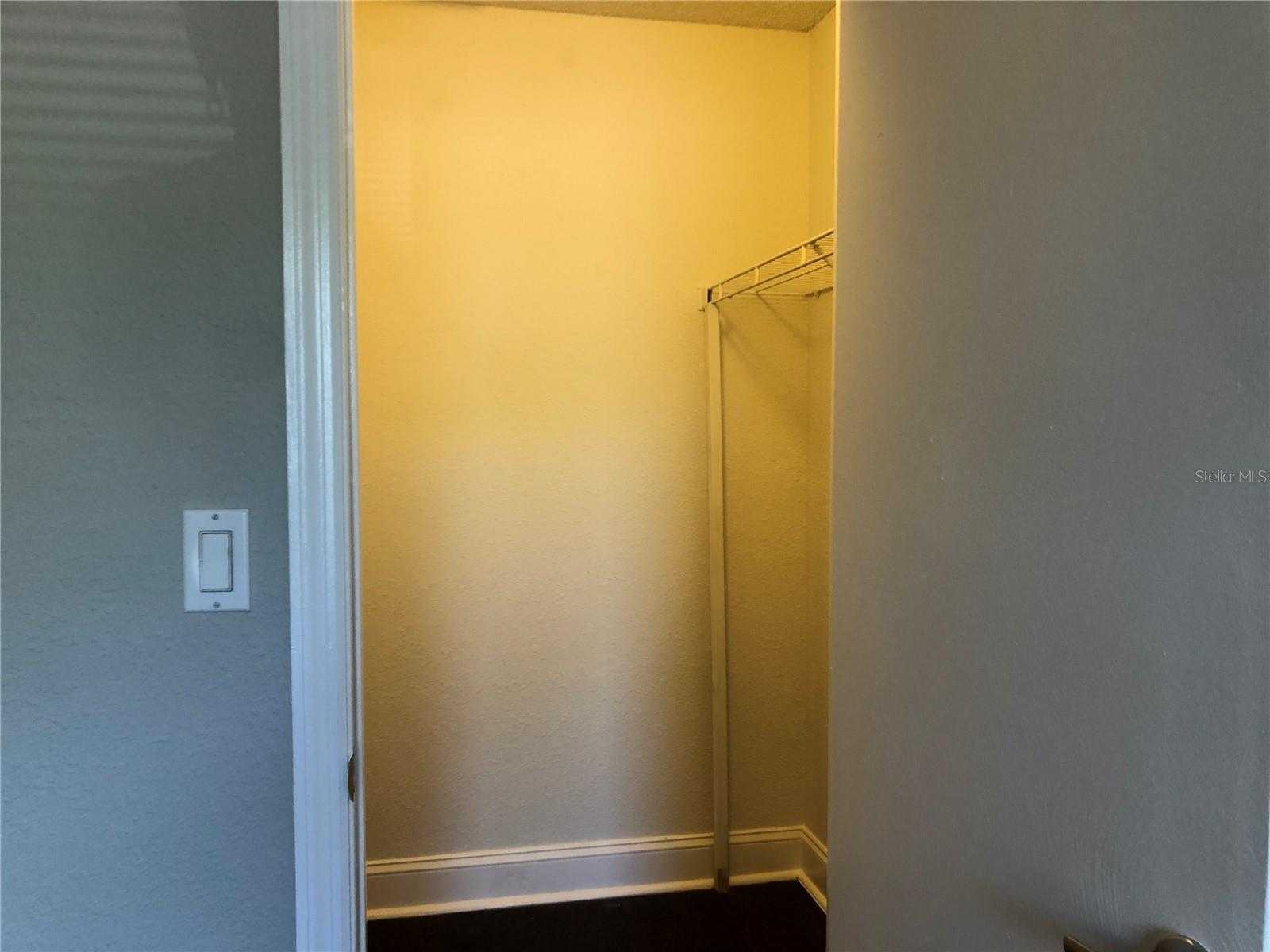 5773 GATLIN AVE #621, ORLANDO, FL, 32822