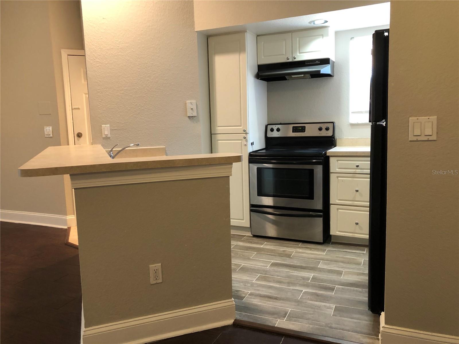 5773 GATLIN AVE #621, ORLANDO, FL, 32822