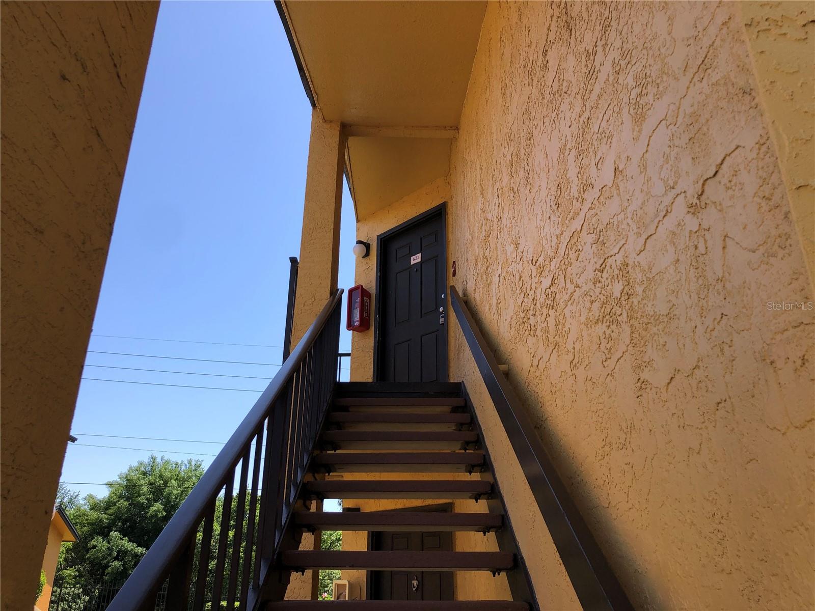 5773 GATLIN AVE #621, ORLANDO, FL, 32822