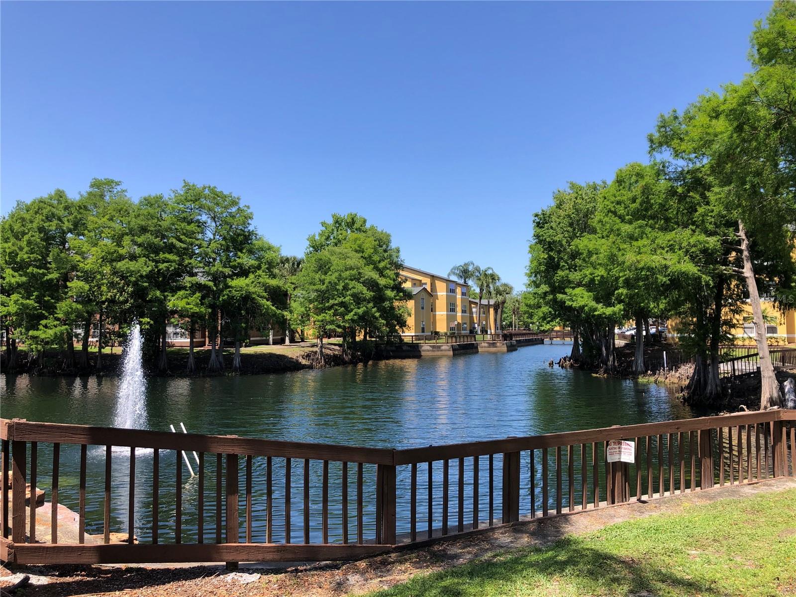 5773 GATLIN AVE #621, ORLANDO, FL, 32822