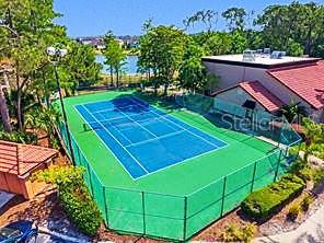 5148 CONROY RD #12, ORLANDO, FL, 32811