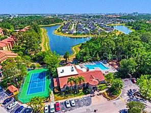 5148 CONROY RD #12, ORLANDO, FL, 32811