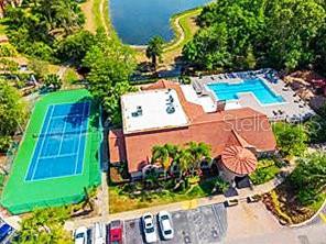 5148 CONROY RD #12, ORLANDO, FL, 32811